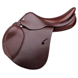 Springzadel Prestige Roma Jump
