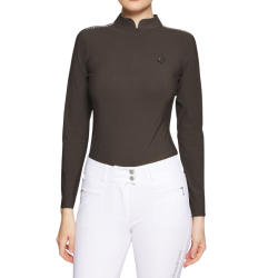 Shirt Samshield Brunella Premium FW25