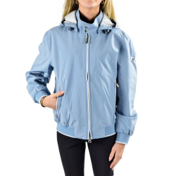 Zomerjas Wellensteyn College Lady 1056