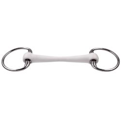 TESTBIT Bustrens Trust Inno sense Flexi soft