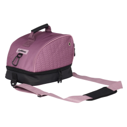 Capkist LeMieux SS26 0910