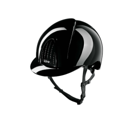 Rijhelm KEP Italia Smart Nova Metal Polish