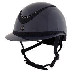 Rijhelm BR Thèta Radiant