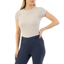 Shirt Anky Performance Tee A67315-SS262