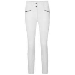 Paardrijbroek BOSS Equestrian Hailey Full Grip B1W1303