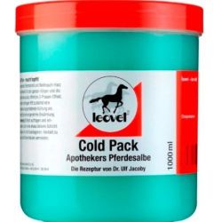 Cold Pack Leovet