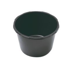 Watercontainer Horka 45L