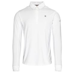 Wedstrijdshirt Kingsland Classic Mens LS