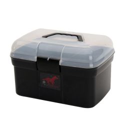 Grooming Box