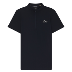 Shirt BOSS Equestrian Renee B7W0407