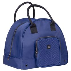 Captas QHP Limited Edition