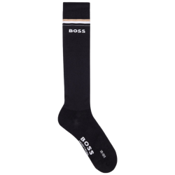 Paardrijsokken BOSS Equestrian Classic Summer B3U0301
