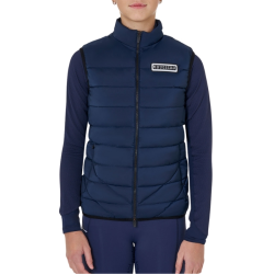 Bodywarmer Equestro ETKO00263