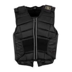 Bodyprotector BR Carapax Kids