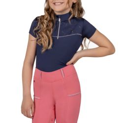 Shirt QHP Jaily Junior