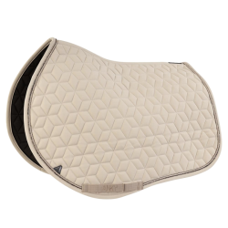 Veelzijdigheid dekje Anky Vivacity A16583