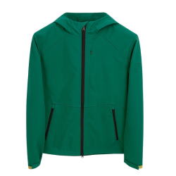 Softshell jas Equestro Men Technical Fabric ETM00031
