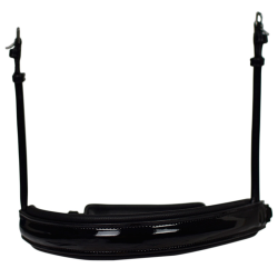 Neusriem Anatomica Boston stang en trens rondgenaaid