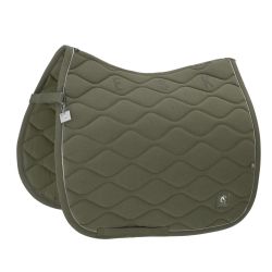 Dressuur dekje Eskadron Classic Sports Wave SS25