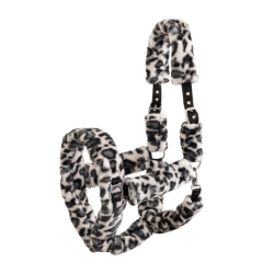 Halster Premiere Leopard 432365