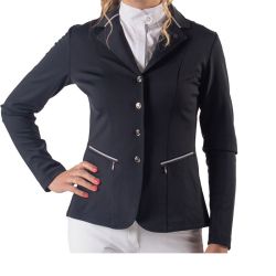 Wedstrijdjas QHP Andra