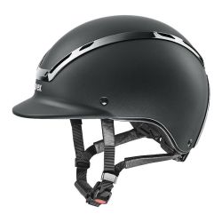 Rijhelm Uvex Exxeed Active