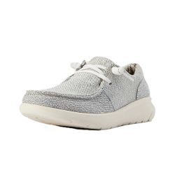 Sneakers Ariat WMS Hilo