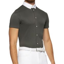 Wedstrijdblouse Cavalleria Toscana