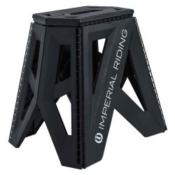 Opstapkruk Imperial Riding Sky High