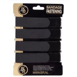 Bandagesluitingen BR
