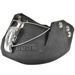 Hoefschoen Harry's Horse Easyboot Glove p/st