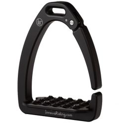 Stijgbeugels Innova Olympia