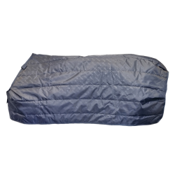 Onderdeken Bucas 200 gram Big Neck 562