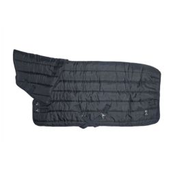 Staldeken Kingsland Classic Primary 500g met afneembare hals