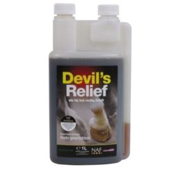 NAF Devils relief 1L.