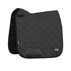 Dressuur dekje LeMieux Aspen LM107938