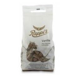 Paardensnoepjes Rapide Vanille 1 Kg