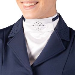 Plastron Harry's Horse Sparkle