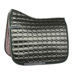 Dressuur dekje Harry's Horse Satin Denici Cavalli Scabiosa
