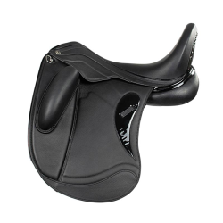 Dressuurzadel Anatomica Welfare Clearance