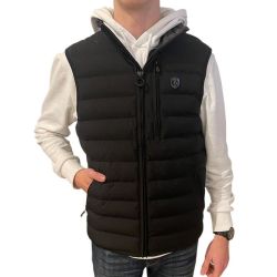 Wellensteyn  Bodywarmer Airstream