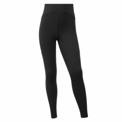 Paardrijlegging LeMieux YR Nell Brushed Pull Ons LM407362