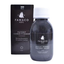Famaco Lakonderhoud