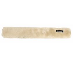Martingaal beschermer Eskadron Faux Fur