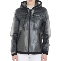 Regenjas Equestro Basic ETW00026