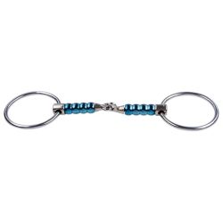Watertrens Trust Cherry Roller Sweet Iron