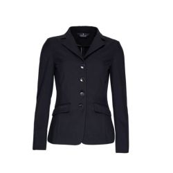 Wedstrijdjasje Kingsland Classic Ladies Woven Softshell
