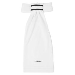 Plastron LeMieux Sporty Stock
