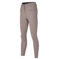 Paardrijbroek Kingsland Kerry H Shape Knee Grip Seamless 31274