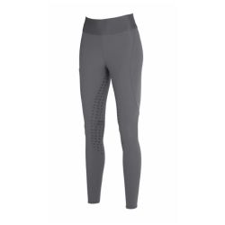 Paardrijbroek Pikeur Tiffini SD Full Grip Athleisure